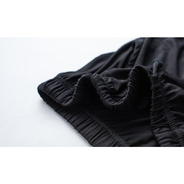 ルームウェア メンズ 全5色 | teddyshop | 詳細画像9 