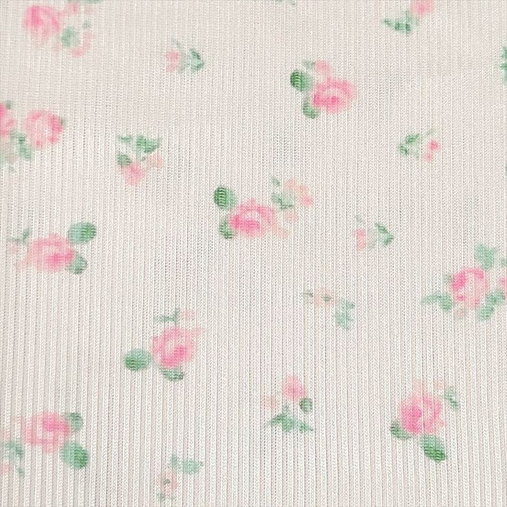 ルームウェア レディース 全5色 | teddyshop | 詳細画像31 