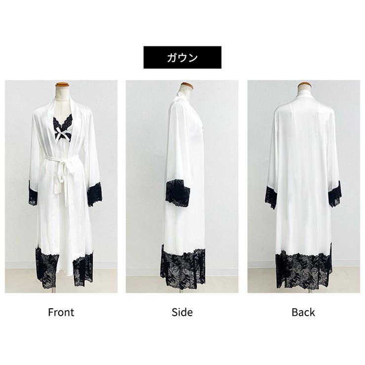 ルームウェア レディース 全2色 | teddyshop | 詳細画像16 