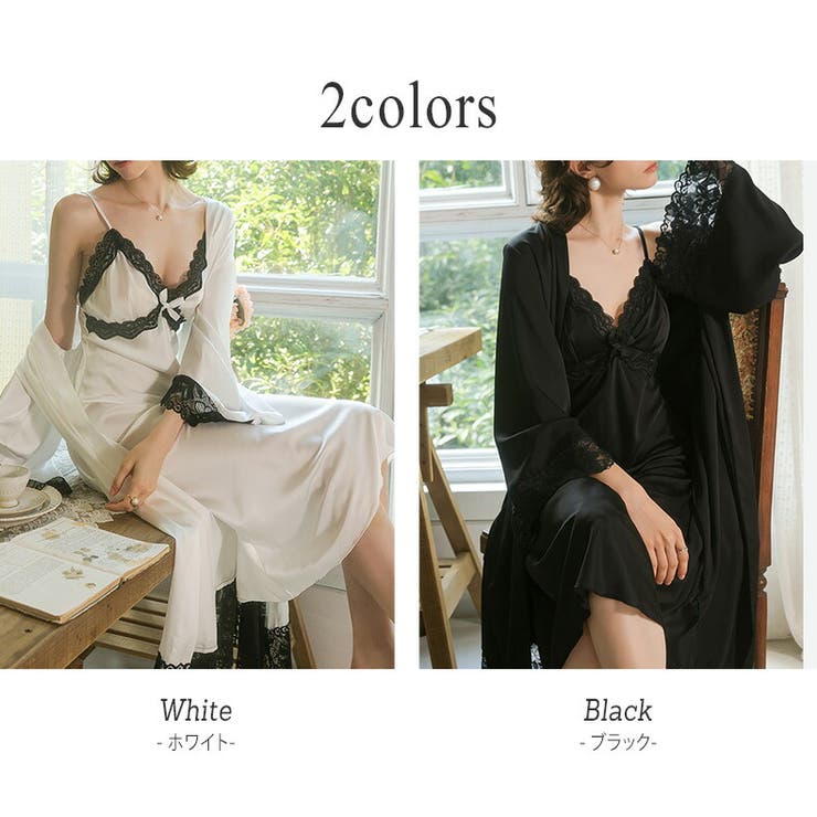 ルームウェア レディース 全2色 | teddyshop | 詳細画像7 
