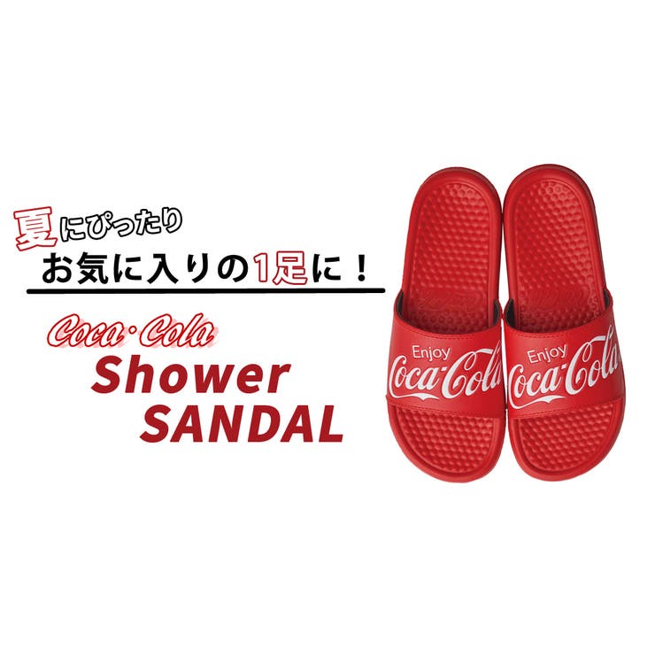 コカ コーラ Coca 品番 Ty Teddyshop テディーショップ のレディースファッション通販 Shoplist ショップリスト コカ コーラ Coca 品番 Ty Teddyshop テディーショップ のレディースファッション通販 Shoplist ショップリスト