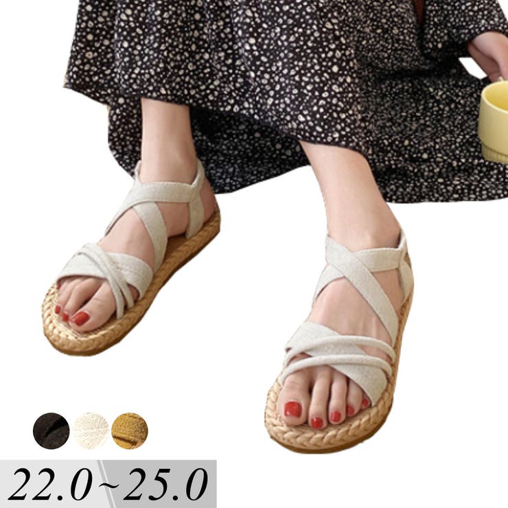 サンダル レディース ぺたんこ 品番 Ty Teddyshop テディーショップ のレディース ファッション通販 Shoplist ショップリスト サンダル レディース ぺたんこ 品番 Ty Teddyshop テディーショップ のレディース ファッション通販 Shoplist ショップリスト