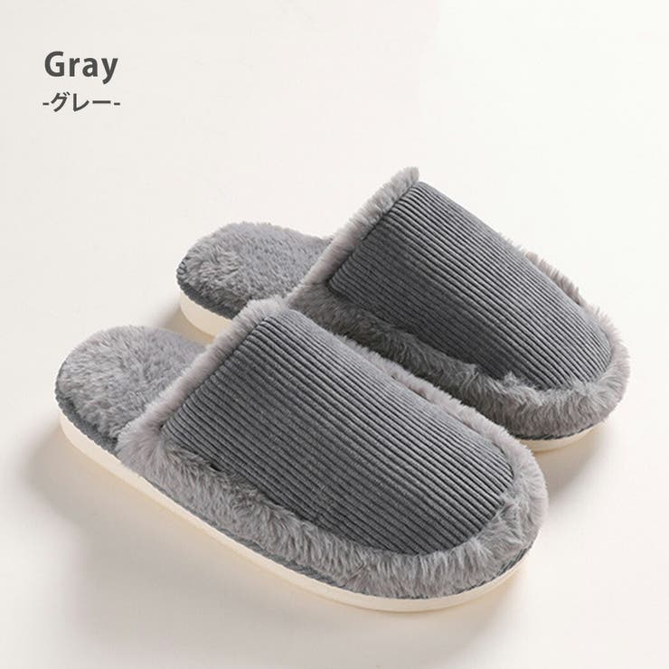 スリッパ かわいい オシャレ 品番 Ty Teddyshop テディーショップ のレディースファッション通販 Shoplist ショップリスト スリッパ かわいい オシャレ 品番 Ty Teddyshop テディーショップ のレディースファッション通販 Shoplist ショップリスト