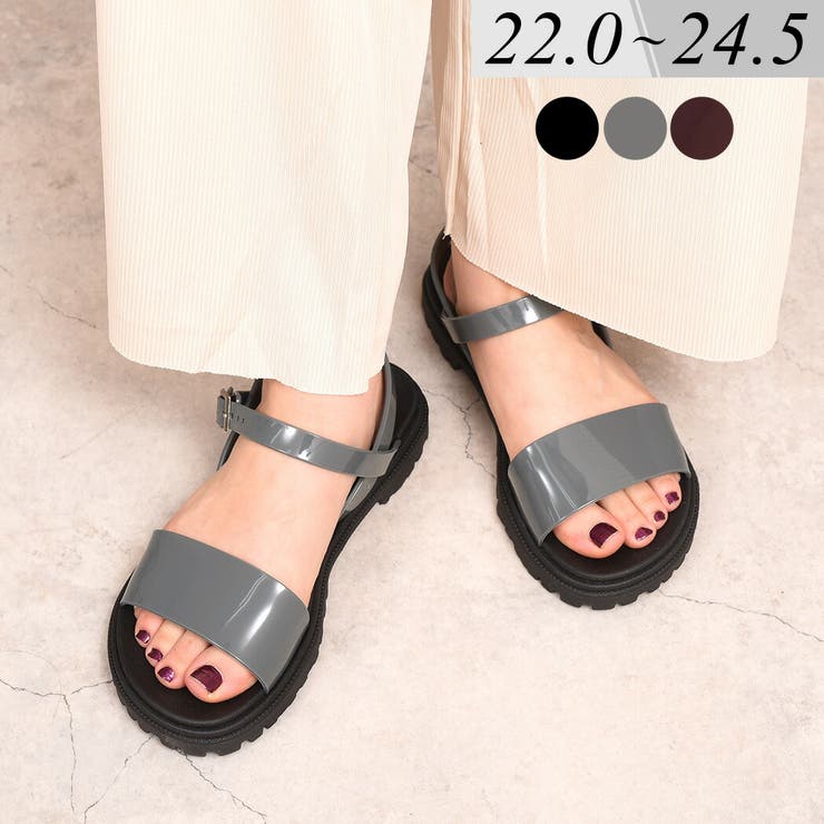 スポーツ サンダル レディース 品番 Ty Teddyshop テディーショップ のレディースファッション 通販 Shoplist ショップリスト