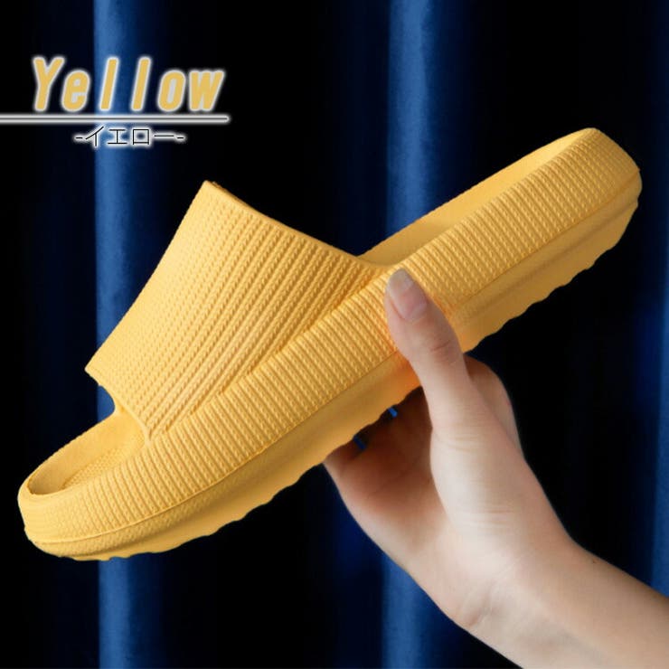 サンダル 厚底 全7色 | teddyshop | 詳細画像5 