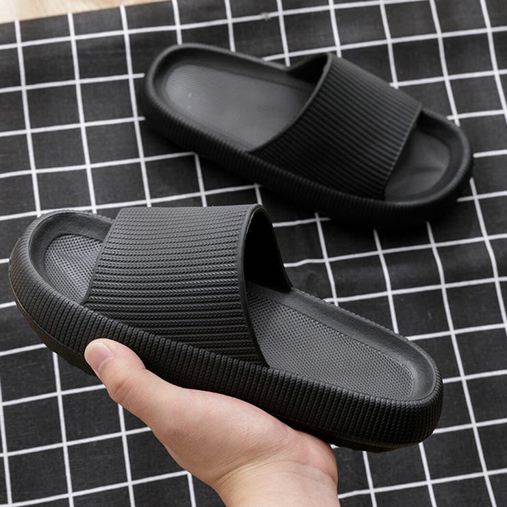 サンダル 厚底 全7色 | teddyshop | 詳細画像11 