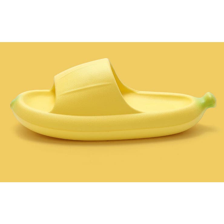 サンダル スリッパ 厚底 | teddyshop | 詳細画像11 