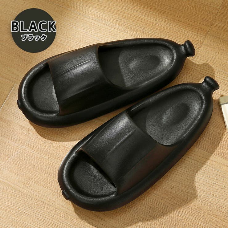 サンダル スリッパ 厚底 | teddyshop | 詳細画像5 