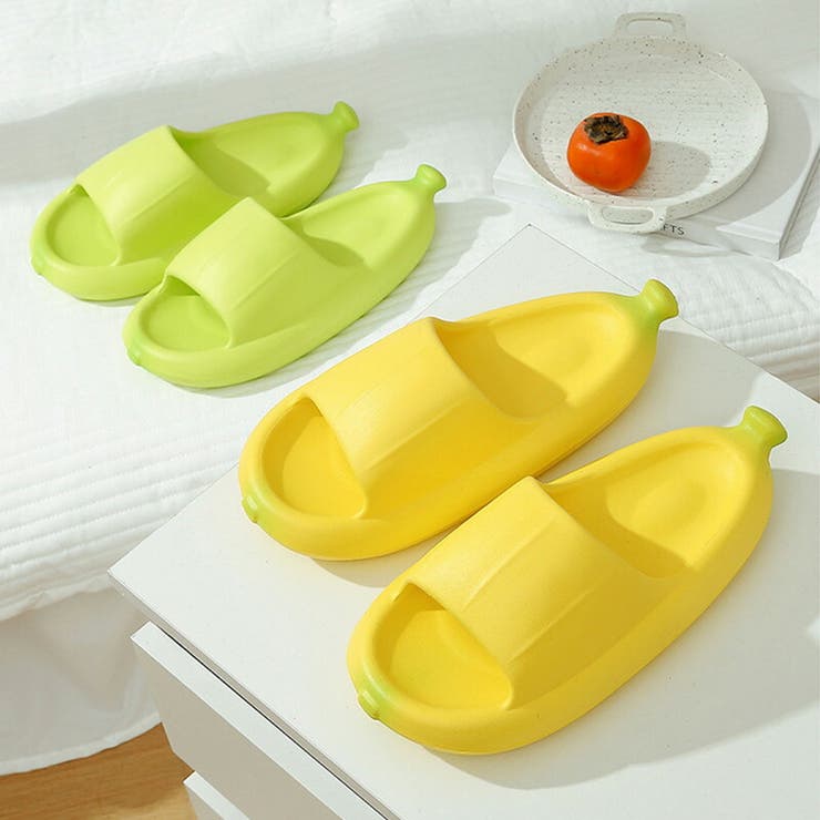 サンダル スリッパ 厚底 | teddyshop | 詳細画像16 