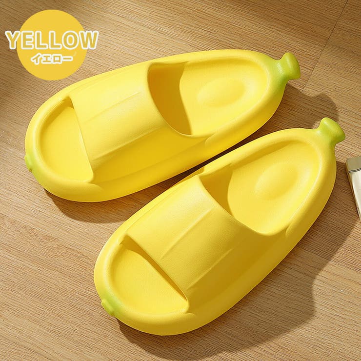 サンダル スリッパ 厚底 | teddyshop | 詳細画像3 