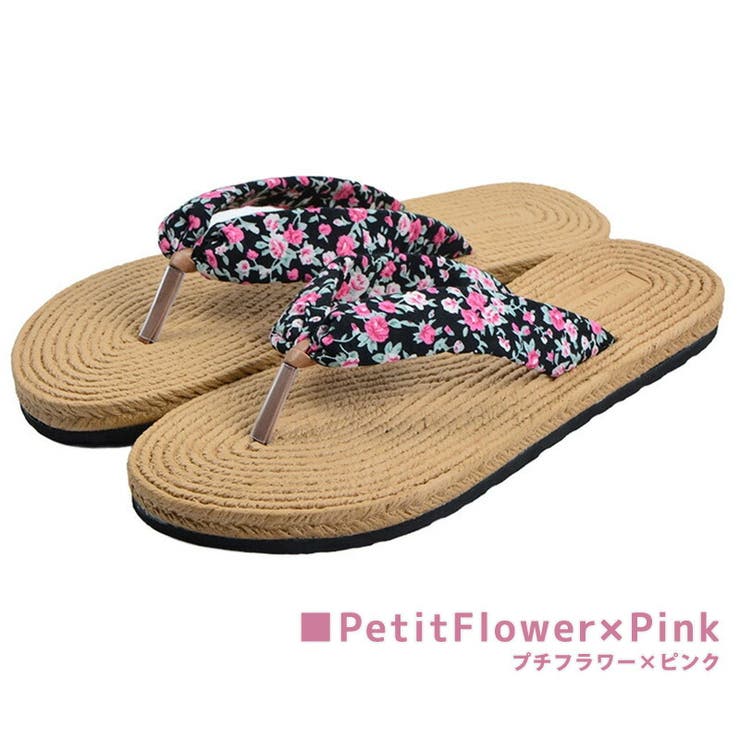 サンダル レディース ビーチサンダル | teddyshop | 詳細画像21 