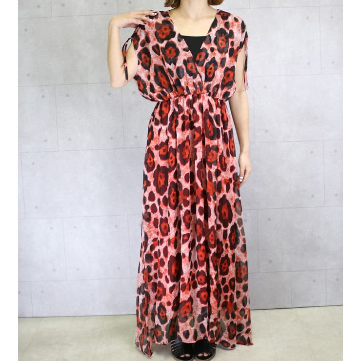 マキシワンピース レディース 大人 品番 Ty Teddy テディ のレディースファッション通販 Shoplist ショップリスト マキシワンピース レディース 大人 品番 Ty Teddy テディ のレディースファッション通販 Shoplist ショップリスト