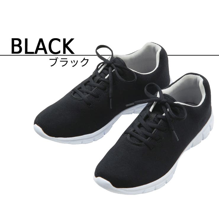 スニーカー ウォーキングシューズ メンズ 品番 Ty Teddyshop テディーショップ のレディースファッション通販 Shoplist ショップリスト スニーカー ウォーキングシューズ メンズ 品番 Ty Teddyshop テディーショップ のレディースファッション通販 Shoplist ショップリスト