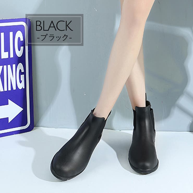 レインブーツ 雨靴 レディース 品番 Ty Teddyshop テディーショップ のレディースファッション通販 Shoplist ショップリスト