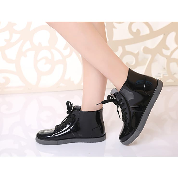 レインブーツ レディース 長靴 品番 Ty Teddyshop テディーショップ のレディースファッション通販 Shoplist ショップリスト