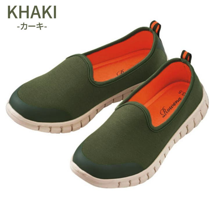 スリッポン レディース シューズ 品番 Ty Teddyshop テディーショップ のレディース ファッション通販 Shoplist ショップリスト