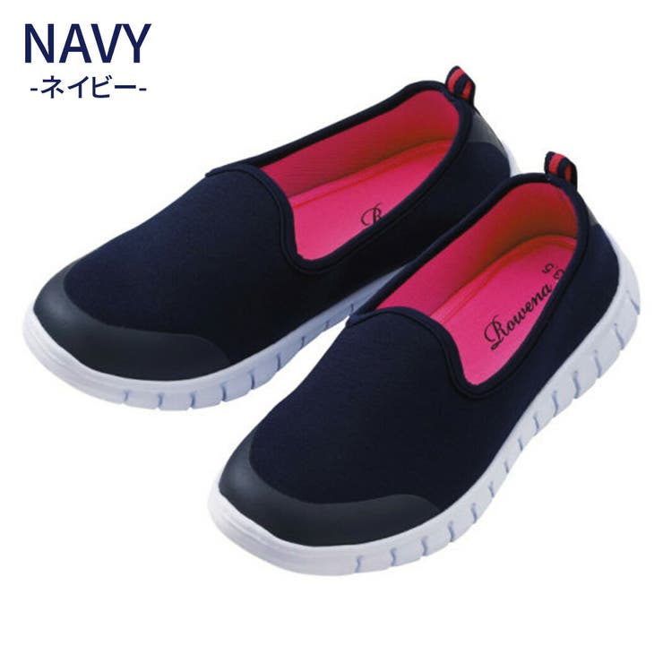 スリッポン レディース シューズ 品番 Ty Teddyshop テディーショップ のレディース ファッション通販 Shoplist ショップリスト