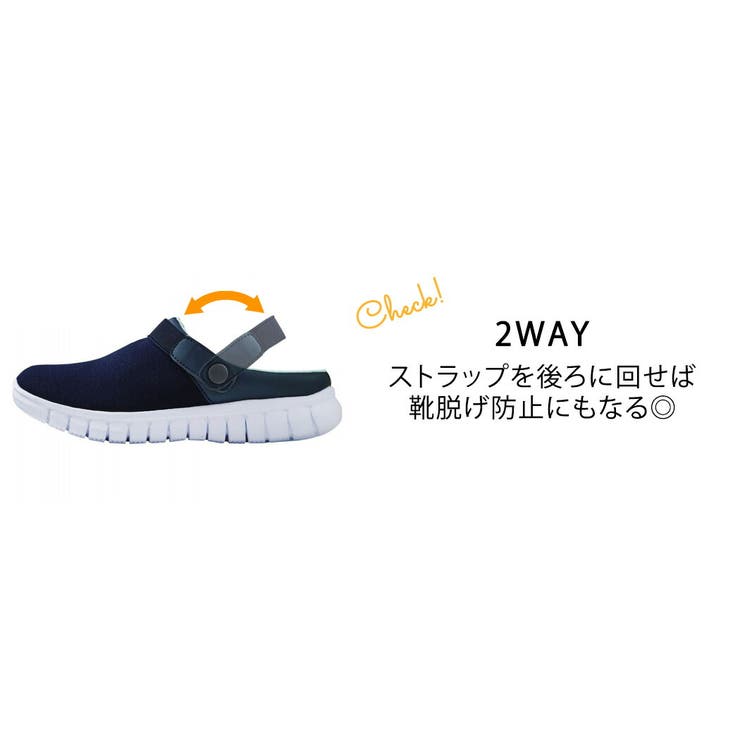 スリッポン サンダル レディース 品番 Ty Teddyshop テディーショップ のレディースファッション通販 Shoplist ショップリスト スリッポン サンダル レディース 品番 Ty Teddyshop テディーショップ のレディースファッション通販 Shoplist ショップリスト