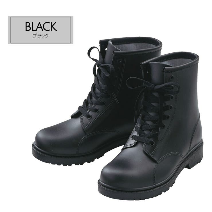 レインブーツ レインシューズ レディース 品番 Ty Teddyshop テディーショップ のレディースファッション通販 Shoplist ショップリスト