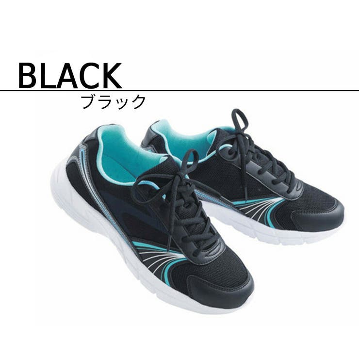 スニーカー レディース ローカットスニーカー 品番 Ty Teddyshop テディーショップ のレディース ファッション通販 Shoplist ショップリスト