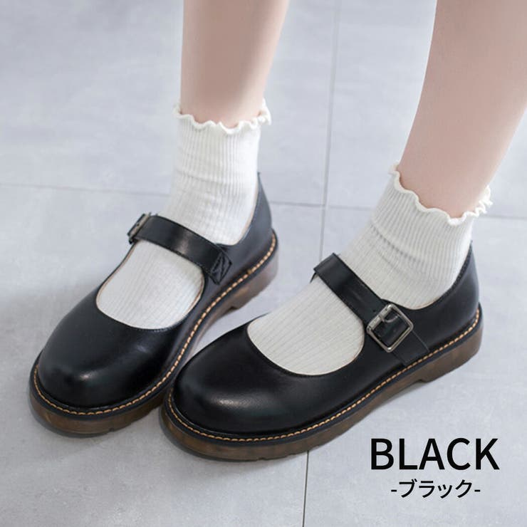 フラットシューズ ローファー 秋冬 品番 Ty Teddyshop テディーショップ のレディース ファッション通販 Shoplist ショップリスト フラットシューズ ローファー 秋冬 品番 Ty Teddyshop テディーショップ のレディース ファッション通販 Shoplist ショップリスト