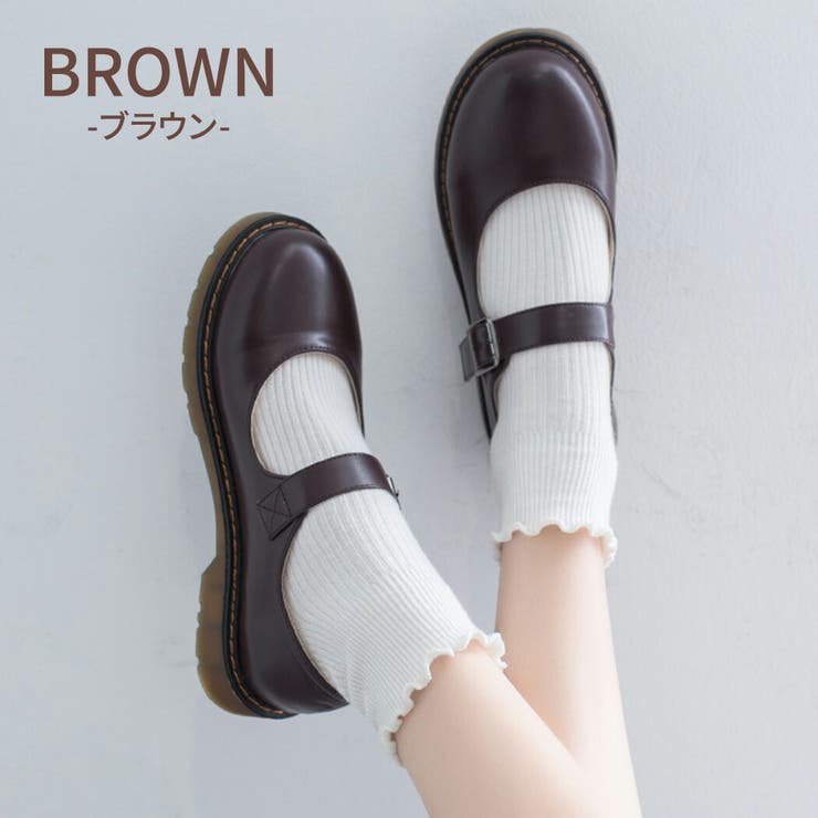 フラットシューズ ローファー 韓国ファッション 品番 Ty Teddyshop テディーショップ のレディース ファッション通販 Shoplist ショップリスト フラットシューズ ローファー 韓国ファッション 品番 Ty Teddyshop テディーショップ のレディース ファッション通販 Shoplist ショップリスト