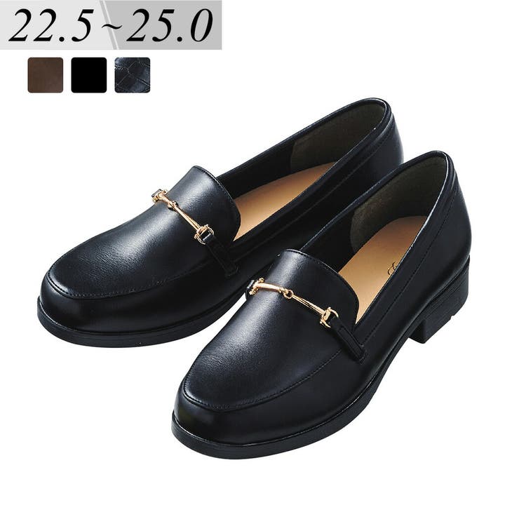 レディース ビットローファー 靴 品番 Ty Teddyshop テディーショップ のレディース ファッション通販 Shoplist ショップリスト