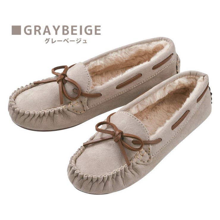 モカシンレディース秋冬かわいいボアシューズローファースリッポン防寒あったかフェイクファー無地レオパード柄フラットソールリボンぺたんこ耐久性ふわふわもこもこカジュアルガーリー22.5cm23.0cm23.5cm24.0cm24.5cm25.0cm25.5cm26.0cm