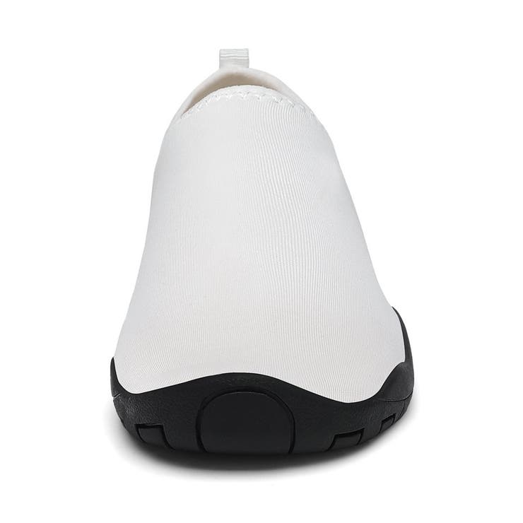 マリンシューズ メンズ レディース | teddyshop | 詳細画像19 