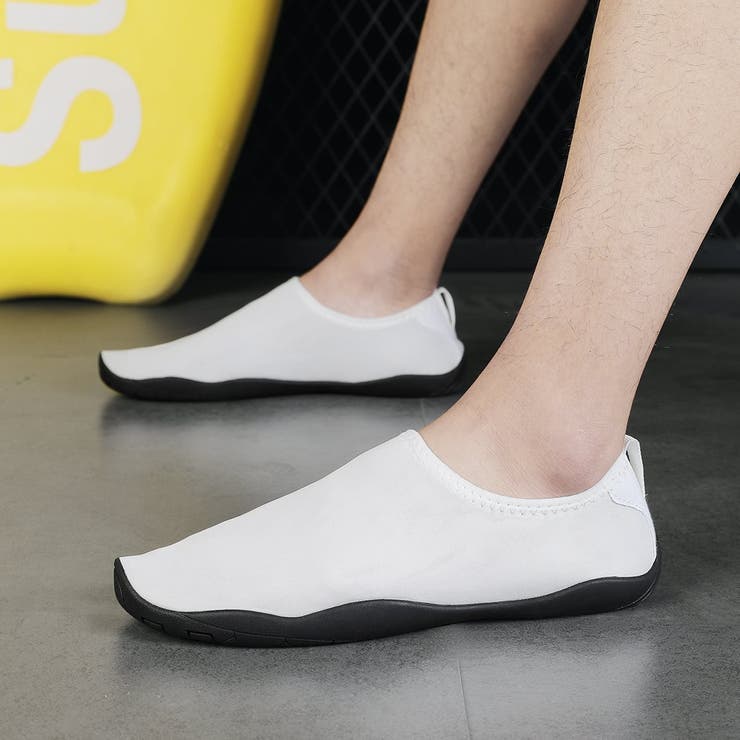 マリンシューズ メンズ レディース | teddyshop | 詳細画像21 