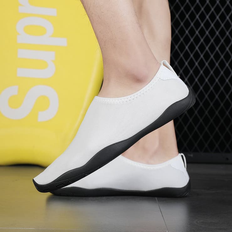 マリンシューズ メンズ レディース | teddyshop | 詳細画像23 