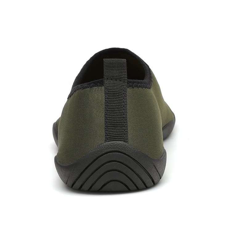 マリンシューズ メンズ レディース | teddyshop | 詳細画像31 