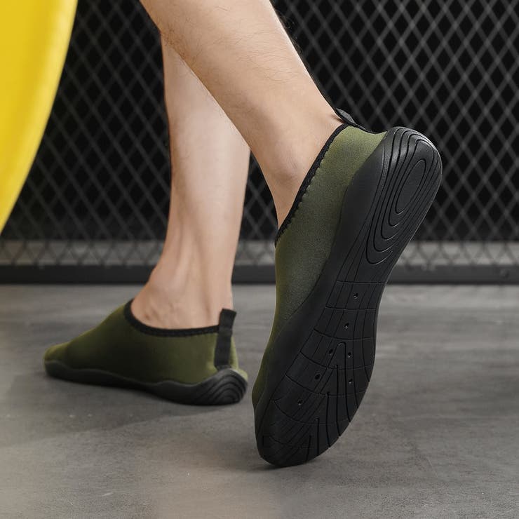 マリンシューズ メンズ レディース | teddyshop | 詳細画像34 