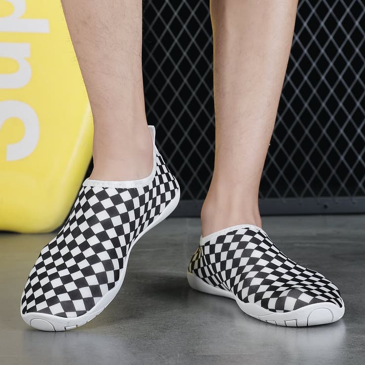 マリンシューズ メンズ レディース | teddyshop | 詳細画像41 