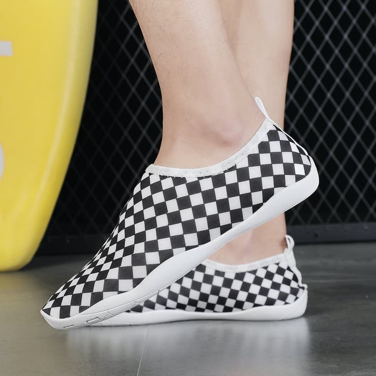 マリンシューズ メンズ レディース | teddyshop | 詳細画像43 