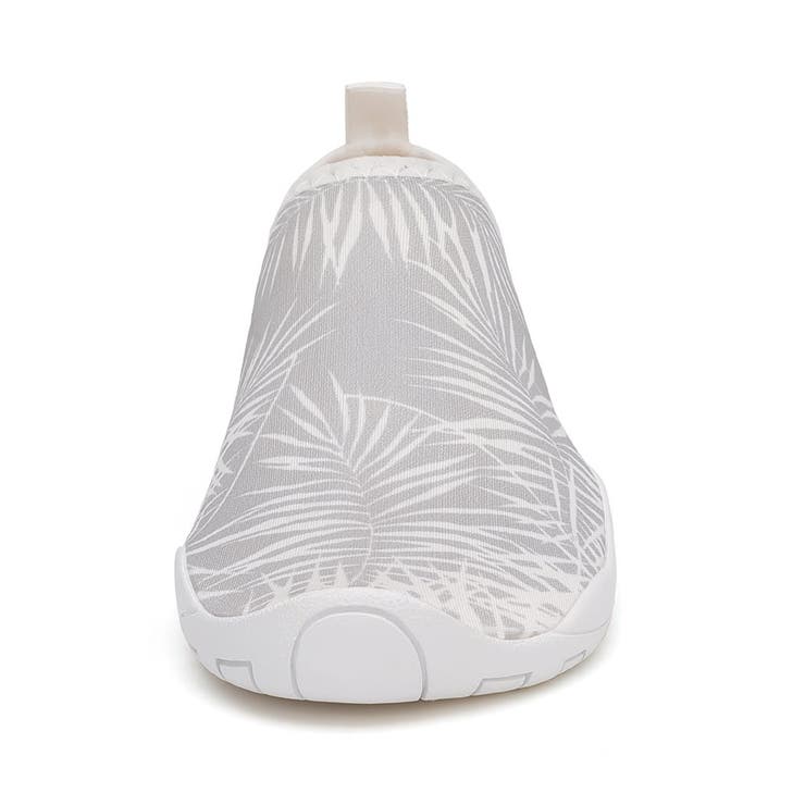 マリンシューズ メンズ レディース | teddyshop | 詳細画像45 