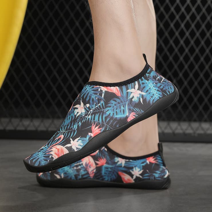 マリンシューズ メンズ レディース | teddyshop | 詳細画像53 