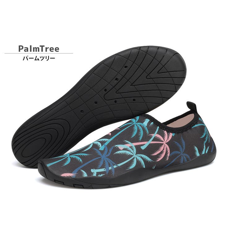 マリンシューズ メンズ レディース | teddyshop | 詳細画像9 