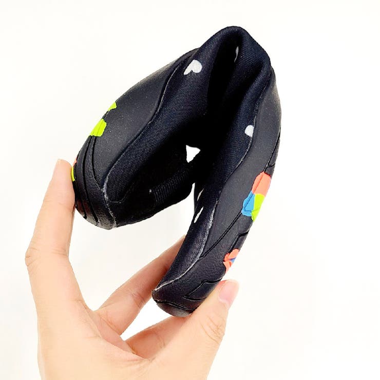 マリンシューズ レディース 水陸両用 | teddyshop | 詳細画像23 