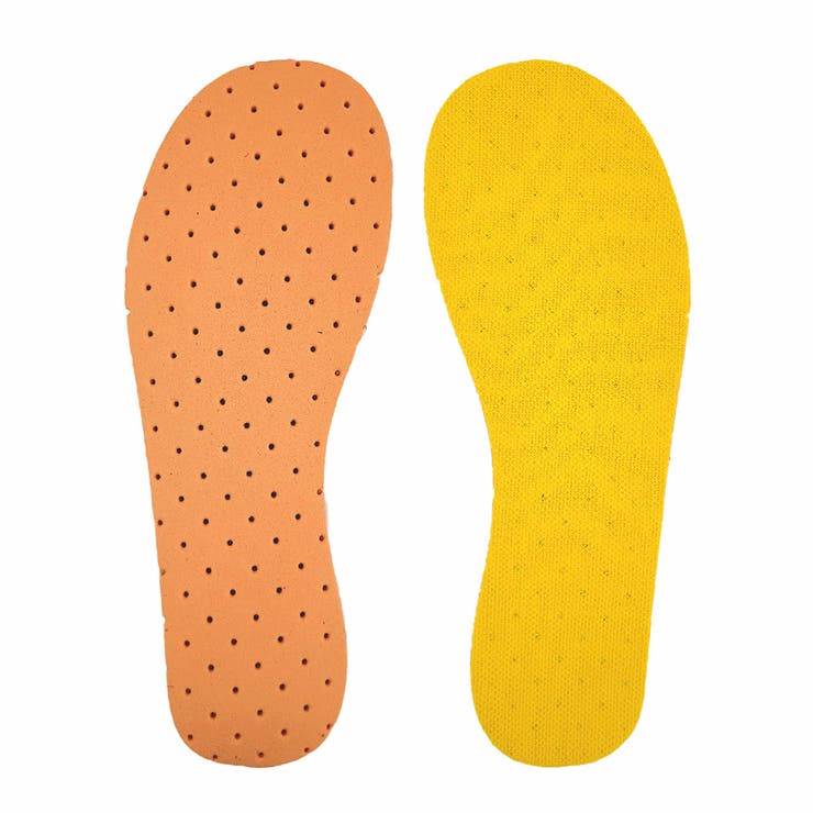 マリンシューズ レディース 水陸両用 | teddyshop | 詳細画像49 