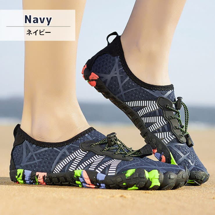 マリンシューズ レディース メンズ | teddyshop | 詳細画像27 