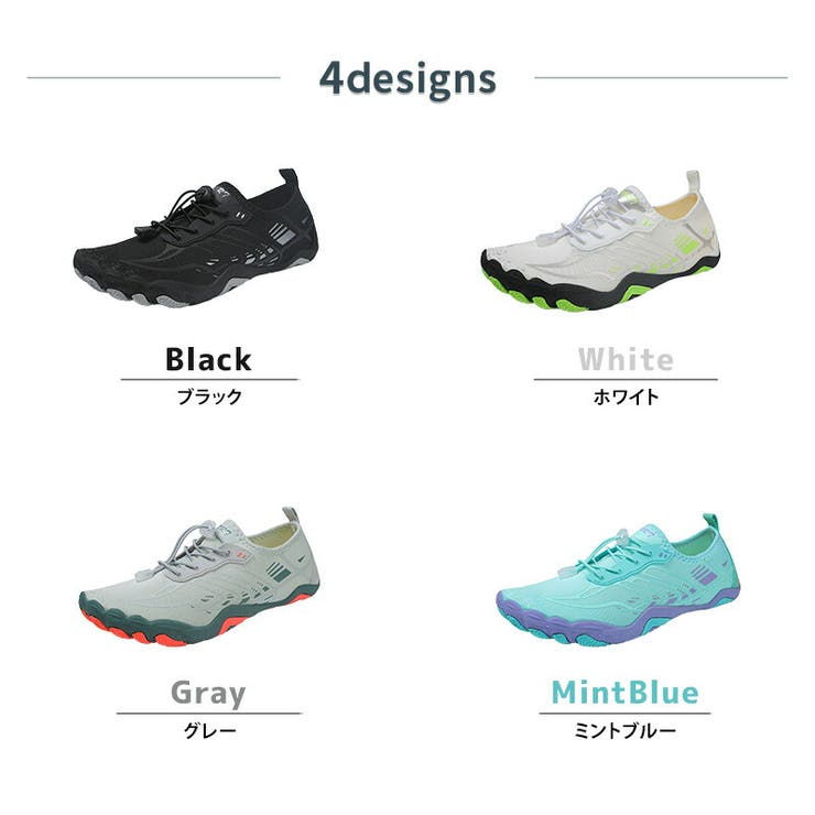 マリンシューズ レディース メンズ | teddyshop | 詳細画像12 