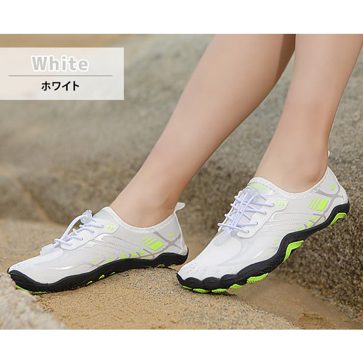 マリンシューズ レディース メンズ | teddyshop | 詳細画像18 