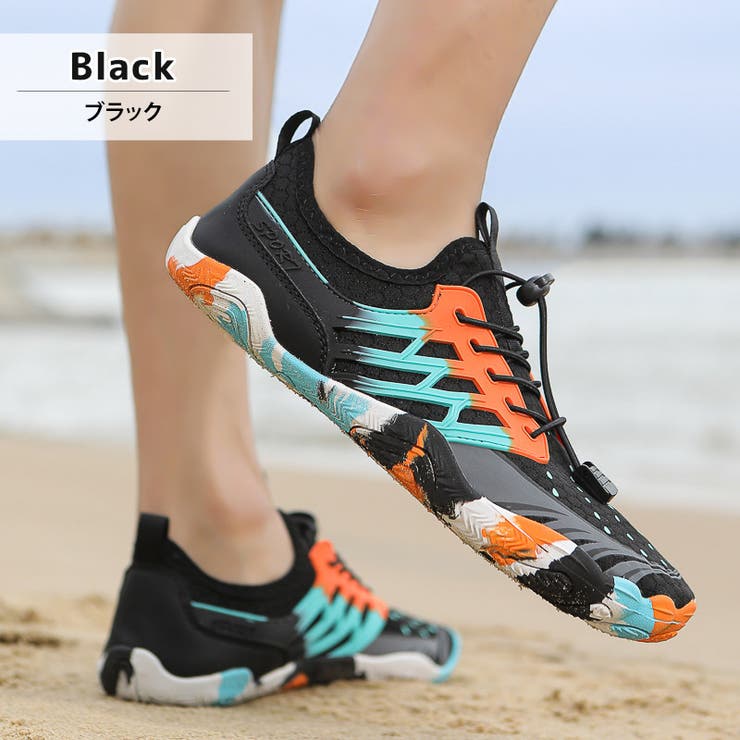 マリンシューズ レディース メンズ | teddyshop | 詳細画像13 