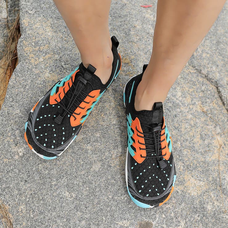 マリンシューズ レディース メンズ | teddyshop | 詳細画像16 