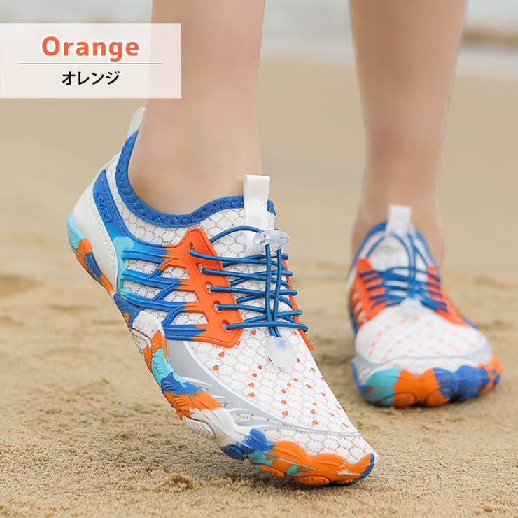 マリンシューズ レディース メンズ | teddyshop | 詳細画像30 