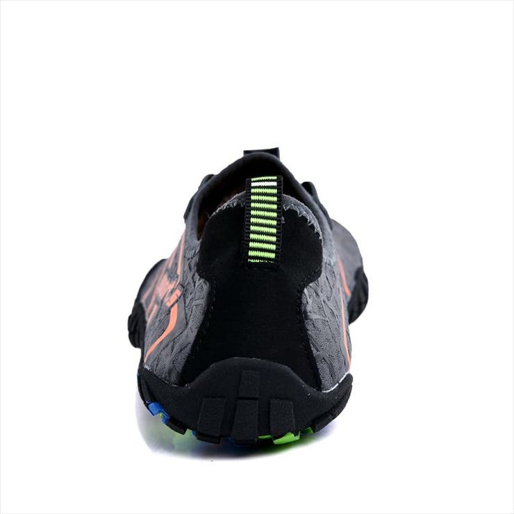 マリンシューズ 全4色 レディース | teddyshop | 詳細画像15 