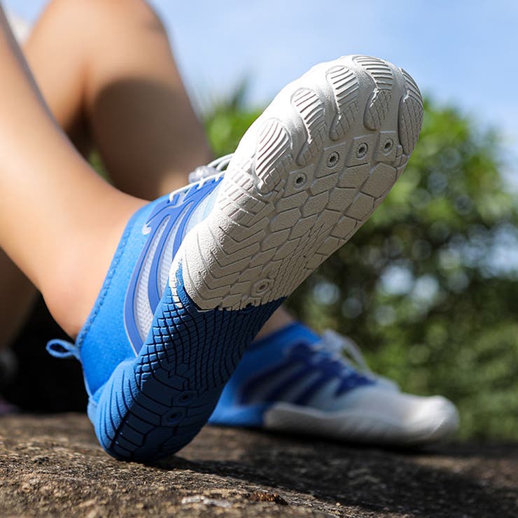 マリンシューズ レディース メンズ | teddyshop | 詳細画像17 