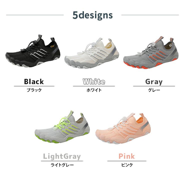 マリンシューズ レディース メンズ | teddyshop | 詳細画像12 