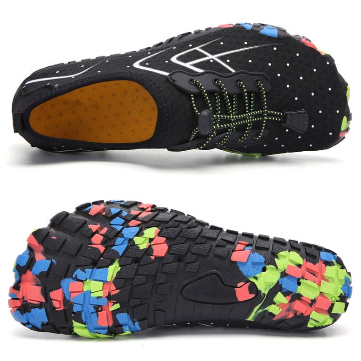 マリンシューズ レディース メンズ | teddyshop | 詳細画像13 